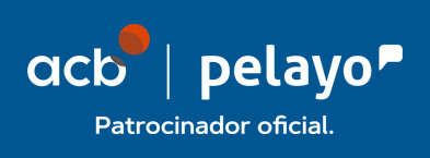 Pelayo y acb