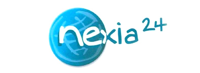 Nexia 24